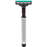 Gillette Vector Plus Manual Shaving Razor - RA0054 icon