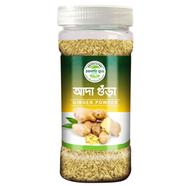 Rokomari Food Ginger Powder (আদা গুঁড়া) - 100 gm image