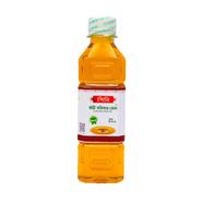 Gini Pure Mustard Oil - 200ml