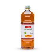 Gini Pure Mustard Oil - 2 Ltr