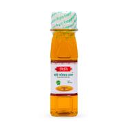 Gini Pure Mustard Oil - 80ml