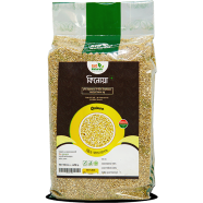 Gio Naturals Quinoa Rice 1kg