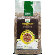 Gio Naturals Red Biroil Rice 1kg 