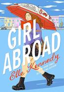 Girl Abroad