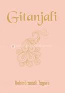Gitanjali - Pocket Classic