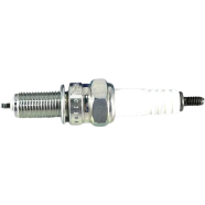 Gixxer SF Spark Plug 1 Pcs