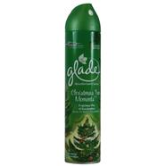 Glade Christmas Tree Moments Air Freshener 300 ml (UAE) - 139700874