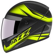 Gliders JAZZ DX - D9 Helmet