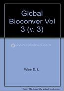 Global Bioconver Vol 3