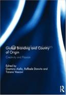 Global Branding and Country of Origin