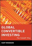 Global Convertible Investing