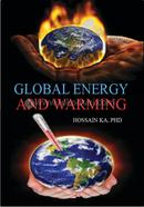 Global Energy And Warming