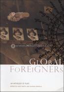 Global Foreigners