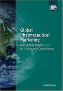 Global Pharmaceutical Marketing