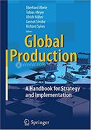 Global Production