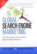 Global Search Engine Marketing