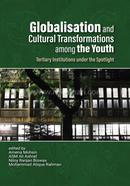 Globalisation and Cultural Transformations Among the Youth