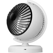 Globe Circulating Fan- (AA-888)