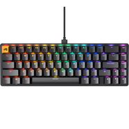 Glorious GMMK 2 Mechanical Gaming Keyboard Black