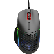 Glorious Model I Gaming Mouse Matte Black