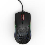 Glorious Model O Wired Gaming Mouse Matte Black