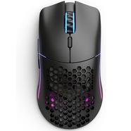 Glorious Model O Wireless Gaming Mouse Matte Black