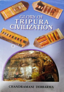 Glory Of Tripura Civilization