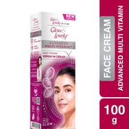 Glow And Lovely Advanced Multivitamin Cream 100 Gm - 69797081