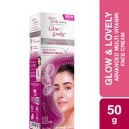 Glow And Lovely Advanced Multivitamin Cream 50 Gm - 69787246