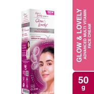 Glow And Lovely Advanced Multivitamin Cream 50g - 69787246