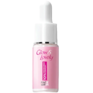 Glow And Lovely Brightening Face Serum 7 ml 