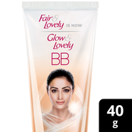 Glow And Lovely Face Cream Blemish Balm 40 Gm - 69588188 icon