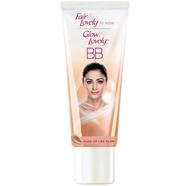 Glow And Lovely Face Cream Blemish Balm 18 Gm image