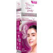 Glow and Lovely Face Cream Advanced Multivitamin 100g (BB Cream Free)