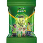 GlucoMax D - 75 gm (Powder Drink)