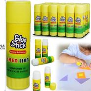 Glue Stick Ultra Adhesive 36 gm - 1 Pcs