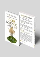 God Science and Reality