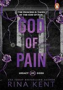 God of Pain 