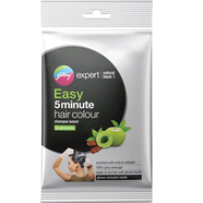 Godrej Expert Easy 5 Minute Shampoo Based Hair Color 18ml