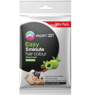 Godrej Expert Easy 5 Minute Shampoo Hair Colour 10ml