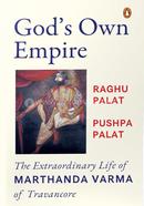 God's Own Empire