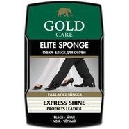 GoldCare Elite Sponge 
