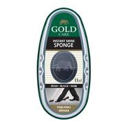GoldCare Instant Shine Sponge 11 ml 