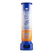 GoldCare Shoe Fresh Deodorant - 100ML