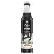 GoldCare Suede and Nubuck Renovator- 250 ml
