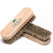 GoldCare Wooden Cleaning Brush