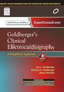 Goldberger's Clinical Electrocardiography 
