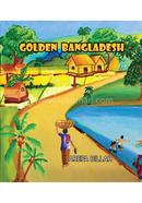 Golden Bangladesh image