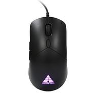Golden Field GF-M501 6D Professional Gaming Mouse