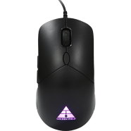 Golden Field GF-M501 6D Professional Gaming Mouse image